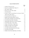 HARRISON FAMILY: Settlers by the Long Grey Trail; some Pioneers to old Augusta County, Virginia and their descendants 1935