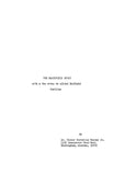 HARTSFIELD: The Hartsfield Story with a few Notes on Allied Hartsfield Families (Softcover)