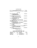 HASKELL: Chronicles of the Haskell family 1943