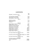 HASLER Families and where they came from 1946