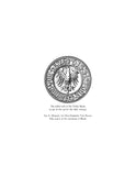 HASLER Families and where they came from 1946