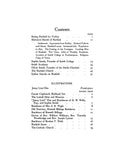 HATFIELD: The Hatfield Book (Softcover) 1908