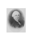 HAVERSTICK: A Brief History of the Families Tracing their Descent from the Haverstick or Habersteuck - Musser or Moser - Bensell or Benzelius or Benzell - Deshler or Deschler - Young or Jung Families (Softcover)