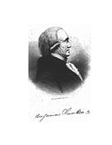 HAWKINS: Letters of Benjamin Hawkins 1796-1806, Collections of the Georgia Historical Society 1916