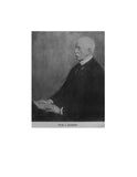 HAWKINS: General Hawkins, as he Revealed Himself to his Librarian (Softcover) 1923