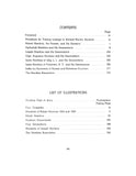 HAWKINS: A Hawkins Genealogy, 1635-1939, Record of the Descendants of Robert Hawkins of Charlestown, Massachusetts 1939