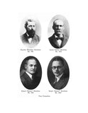 HAWKINS: A Hawkins Genealogy, 1635-1939, Record of the Descendants of Robert Hawkins of Charlestown, Massachusetts 1939