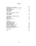 HAWKINS: Our Hawkins Cousins, Including the Ancestry and Descendants of John Hawkins (1813-1897) and the Women he Married, Eveline P Goodlett, and Sarah Adeline Gaston (Softcover) 1980
