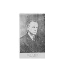 HAWKINS: Hawkins-Harold Family History (Softcover) 1962