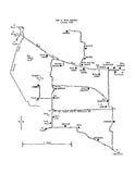 HAWKINS: Genealogy of Felix G Hawkins (Softcover)