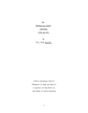HERNDON-CONNOR: The Herndon and Connor Families "Kith and Kin" (Softcover)