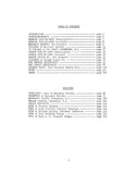 HERNDON-CONNOR: The Herndon and Connor Families "Kith and Kin" (Softcover)