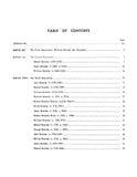 HERNDON: The Herndon Family of Virginia 1950