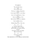 HERNDON: The Herndon Family of Virginia 1950