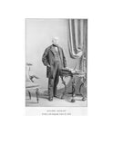 HINCKLEY: Holmes Hinkley, an Industrial Pioneer 1793-1866 (Softcover)