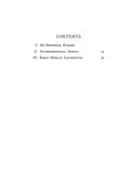 HINCKLEY: Holmes Hinkley, an Industrial Pioneer 1793-1866 (Softcover)