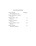 HINCKLEY: Holmes Hinkley, an Industrial Pioneer 1793-1866 (Softcover)