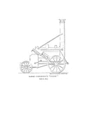 HINCKLEY: Holmes Hinkley, an Industrial Pioneer 1793-1866 (Softcover)
