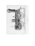 HINCKLEY: Holmes Hinkley, an Industrial Pioneer 1793-1866 (Softcover)