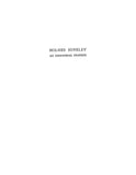 HINCKLEY: Holmes Hinkley, an Industrial Pioneer 1793-1866 (Softcover)