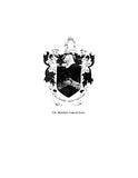 HINCKLEY: Frank Hinckley, California Engineer and Rancher 1838-1890. 1946.  (Softcover)