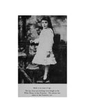 HINCKLEY: Frank Hinckley, California Engineer and Rancher 1838-1890. 1946.  (Softcover)