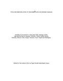 HOBBS: Vital Records Relating to the Hobbs, Gann, and Moore Families Including but not Limited to Census Data, Births, Marriages, Deaths, Legal Data, and Land for Several States (Softcover) 1989