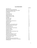 HODGKINS: Be to Me: The Collected Correspondence and Published Works of William H. Hodgkins 2011