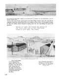 HOOK: Mathias Hook of Beaver County, Pennsylvania and Some Descendants and Associated Families 1994