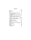 HOPKIN: Hopkiniaid Morganwg being a Genealogical Biography of the Hopkin Family of Glamorgan