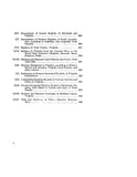 HOPKINS of Virginia and related families