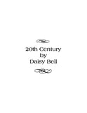HOY: 20th Century, Major William Hoy, American Revolutionary Soldier, Served from Kentucky, Married Sarah Callaway (Softcover)