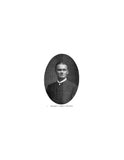 HUFFORD Family history, 1729-1909. 1909