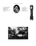 HUFFORD Family history, 1729-1909. 1909