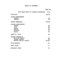 HUGHES: A Hughes Genealogy, Consisting of the Antecedents and Descendants of Edward Payson Hughes and Elizabeth Crittenden Smith Hughes (Softcover) 1977