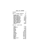 HULBERT Genealogy, being an historical record of the descent of Kenneth Leaman Hulbert from Thomas Hurlbut of Wethersfield, CT 1947