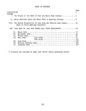 HUNT: Heritage Builders: Descendants of John Hunt who Married Jane Coates 1961