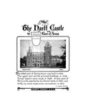 HURFF: History and genealogy of the Hurff family 1951