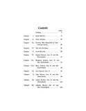 HUSTON: History of the Huston families & their descendants, 1450-1912, with a genealogical record 1912