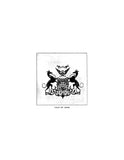 HUSTON: History of the Huston families & their descendants, 1450-1912, with a genealogical record 1912