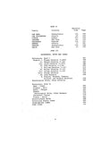 HUTCHINS: Genealogy of Thomas Hutchins of Salem, MA, with a history of allied families