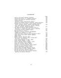 HUTCHINS: Genealogy of Thomas Hutchins of Salem, MA, with a history of allied families