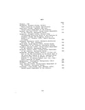 HUTCHINS: Genealogy of Thomas Hutchins of Salem, MA, with a history of allied families
