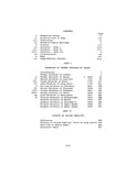 HUTCHINS: Genealogy of Thomas Hutchins of Salem, MA, with a history of allied families