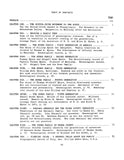 HYNES: Our pioneer ancestors; record of available info. as to the Hynes, Chenault, Dunn, McKee, etc.