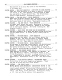 HYNES: Our pioneer ancestors; record of available info. as to the Hynes, Chenault, Dunn, McKee, etc.