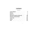 IDE: Simeon Ide, with a genealogy of the Ide family 1931