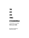 WARRENVILLE, IL: The Life and Times of Warrenville, a Bicentennial History