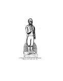 INGRAHAM: To the descendants of Timothy Ingraham: information respecting the Great Ingraham Estate, in Great Britain 1859