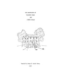 INGRAM: Descendants of Winifred Nelms & Joseph Ingram [of VA & NC]